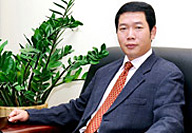 賽諾的技術(shù)支持,讓我們的防腐項目得以順利進行 賽諾的技術(shù)支持,讓我們的防腐項目得以順利進行